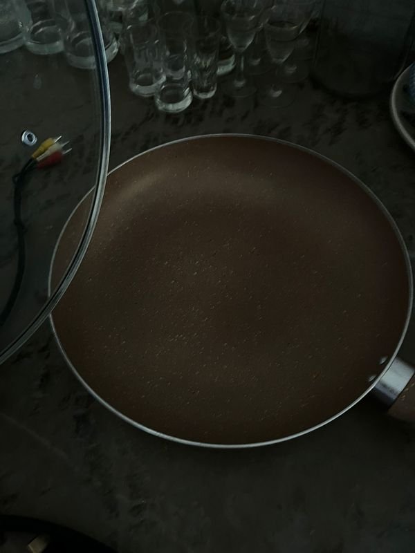 Item 873970 - Image 1