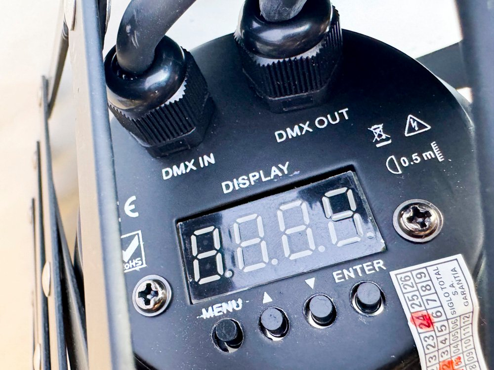 Item 491178 - Image 3