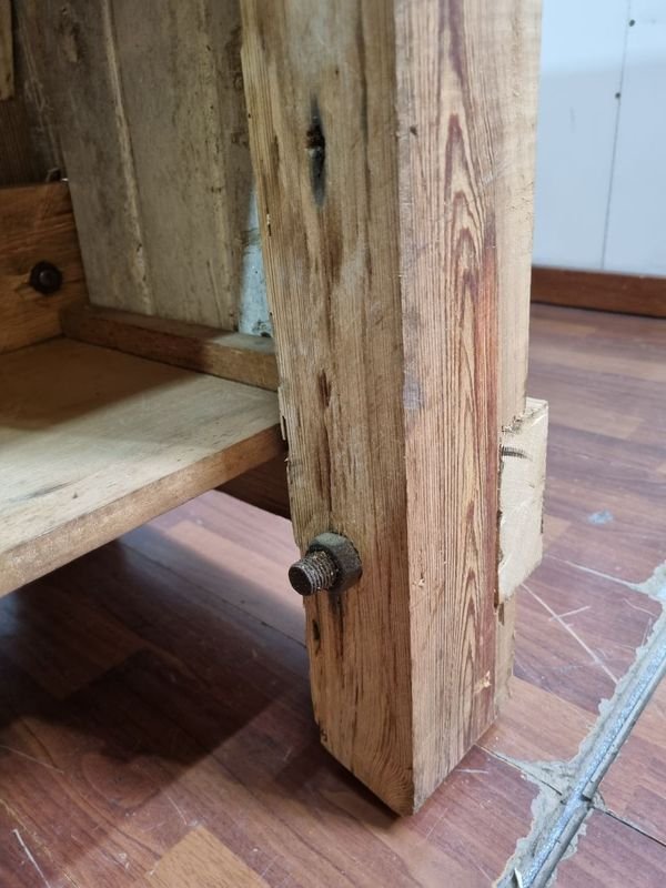 Item 892435 - Image 15