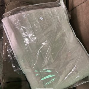Lote anterior: Calienta Cama Eléctrico Blanco