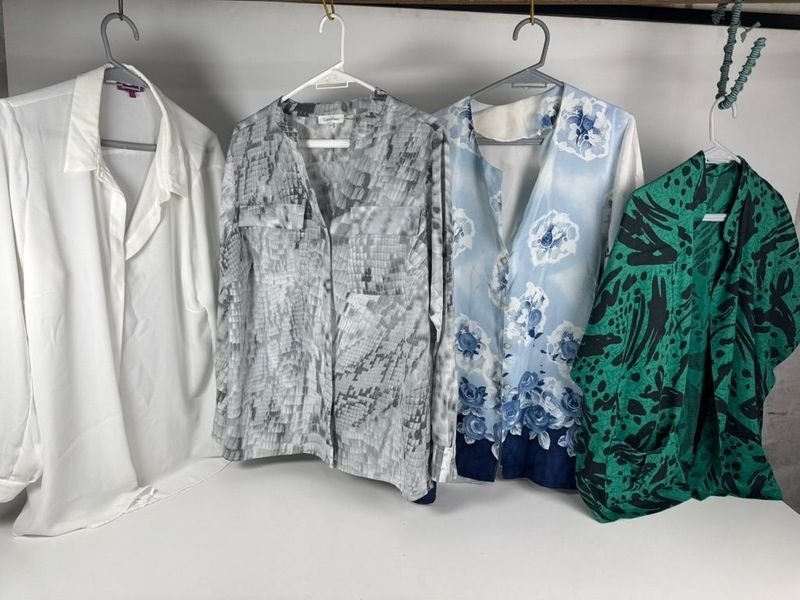 Item 829623 - Image 0