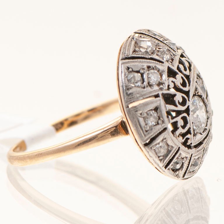 Item 2096915 - Image 1