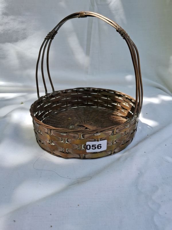 Item 869561 - Image 0