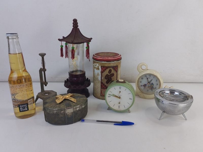 Item 865133 - Image 1