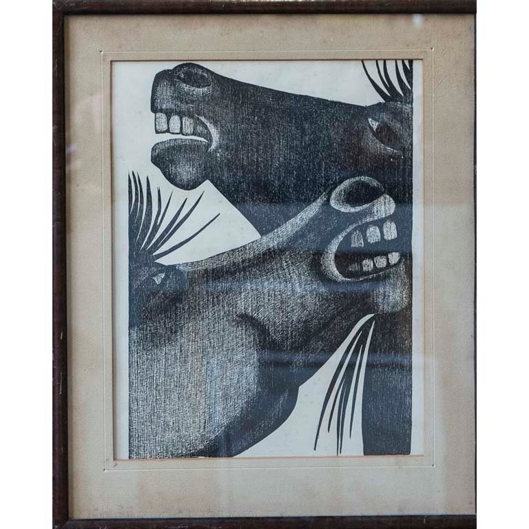 Item 2108424 - Image 0