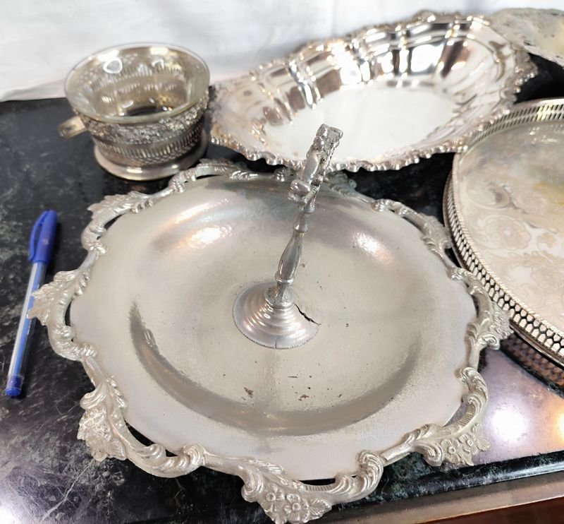 Item 880391 - Image 1