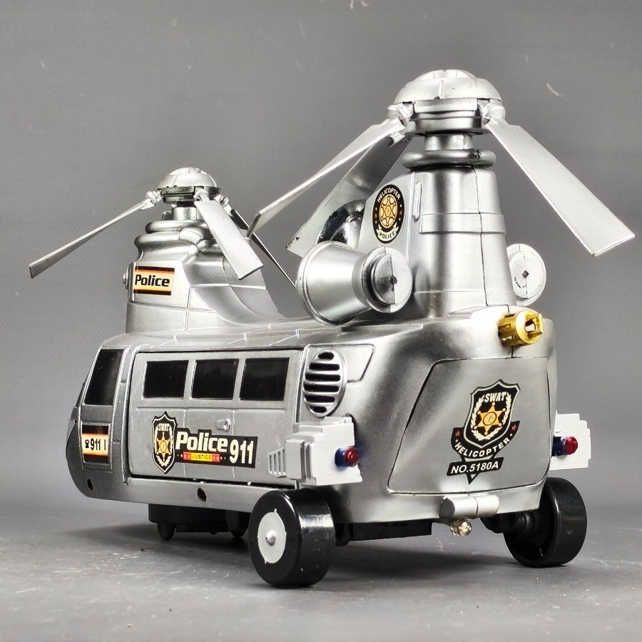 Item 17685 - Image 7