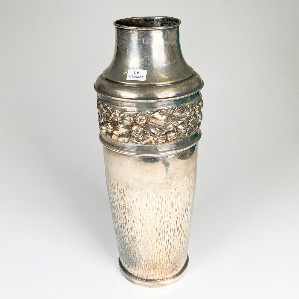 Item 504380 - Image 0