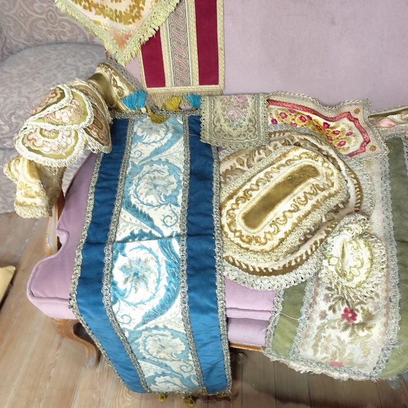 Item 880317 - Image 1