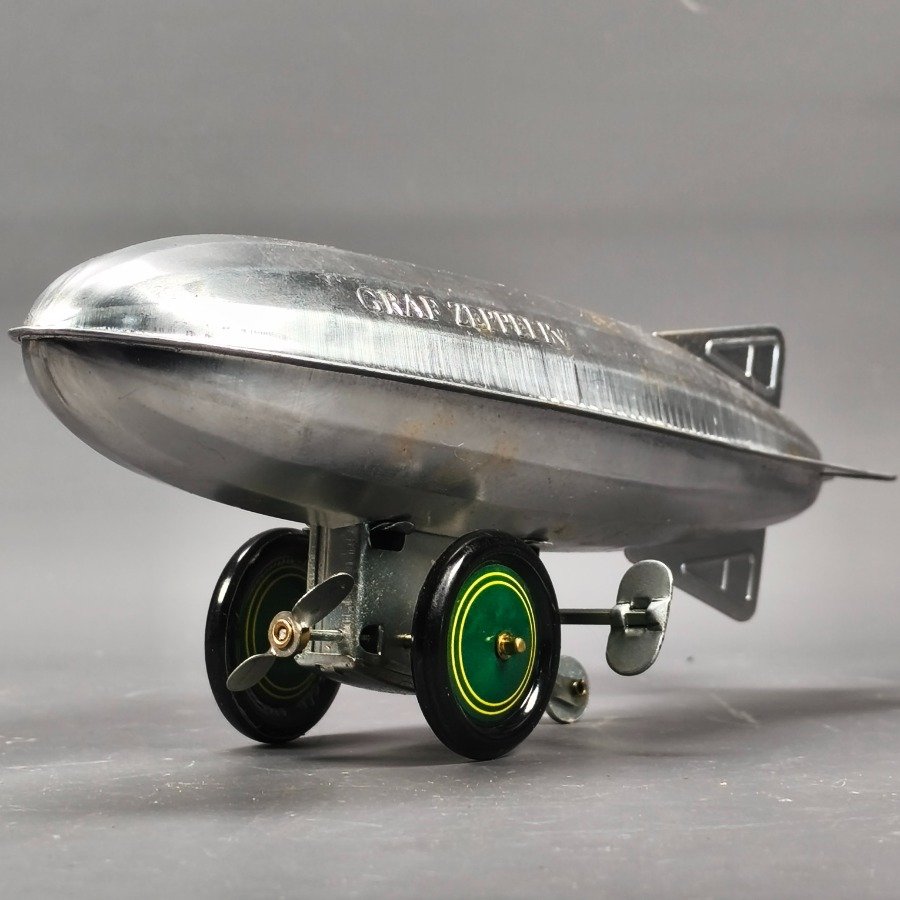 Item 17644 - Image 3