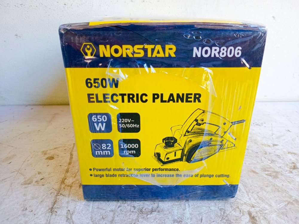 Item 491887 - Image 1