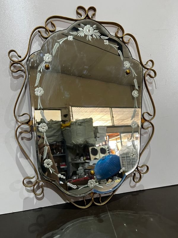 Item 892522 - Image 0