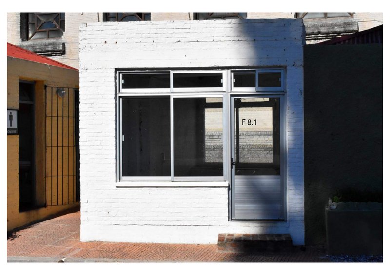 Item 894000 - Image 0