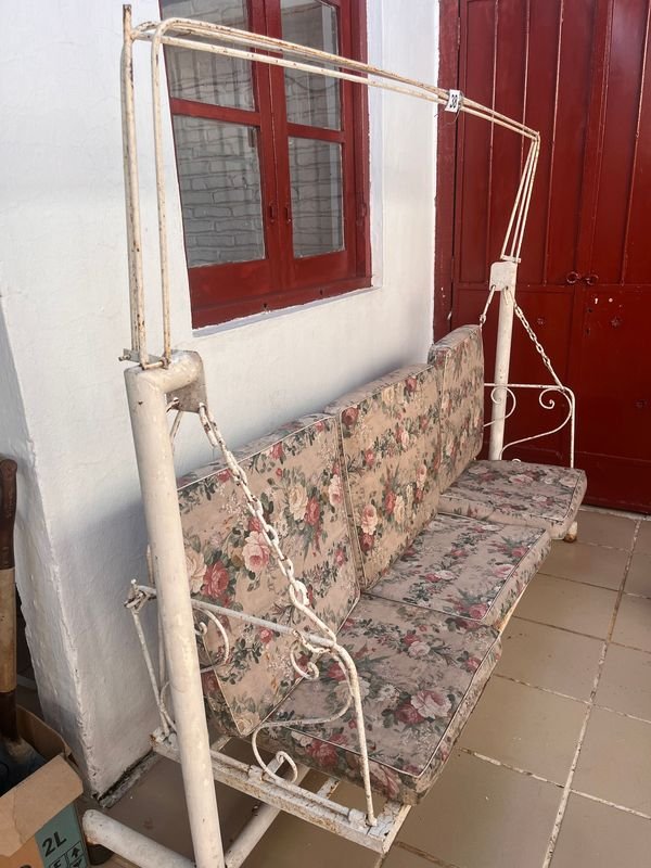 Item 921737 - Image 2