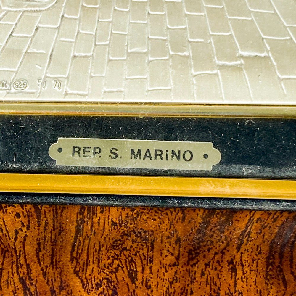 Item 501575 - Image 2