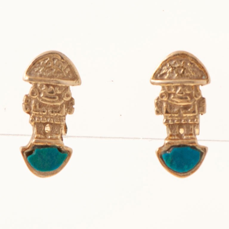 Item 2097062 - Image 0