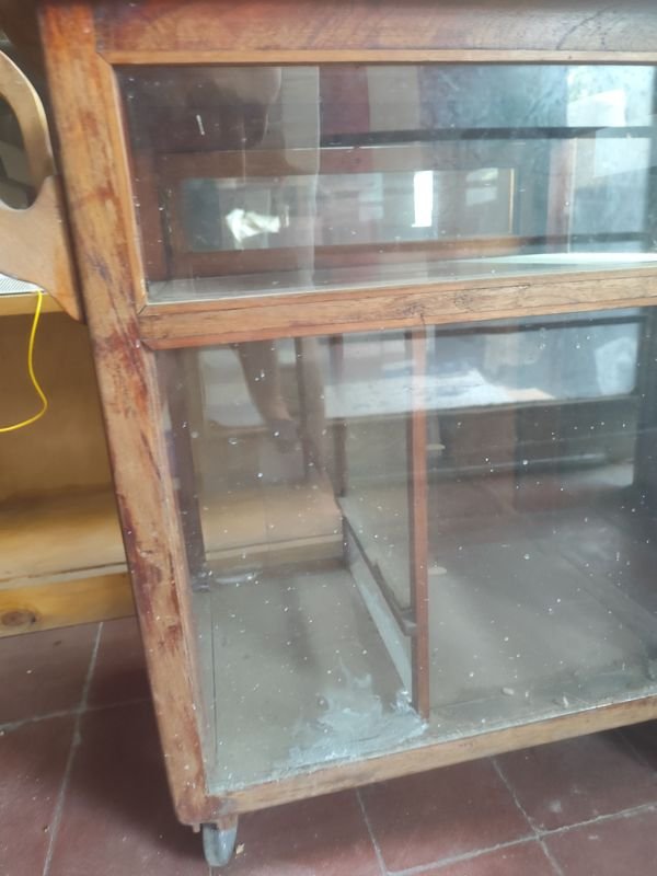 Item 841916 - Image 5