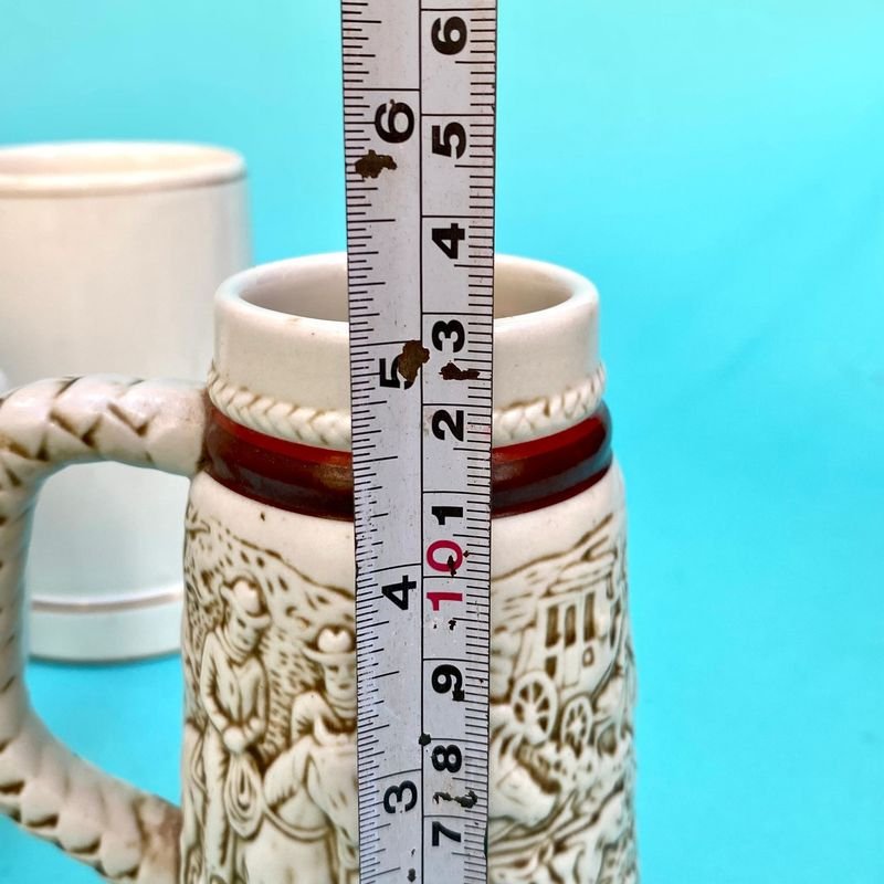 Item 849596 - Image 5