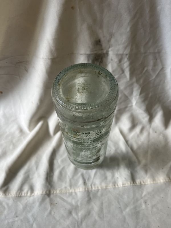 Item 884028 - Image 4