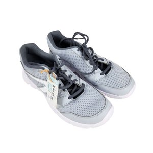 Lote anterior: Zapatillas de Running Mujer Talle 37 EU, 23.5cm