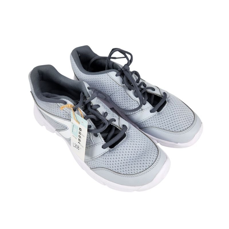 Zapatillas de Running Mujer Talle 37 EU, 23.5cm