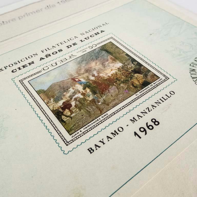 Item 2096778 - Image 2