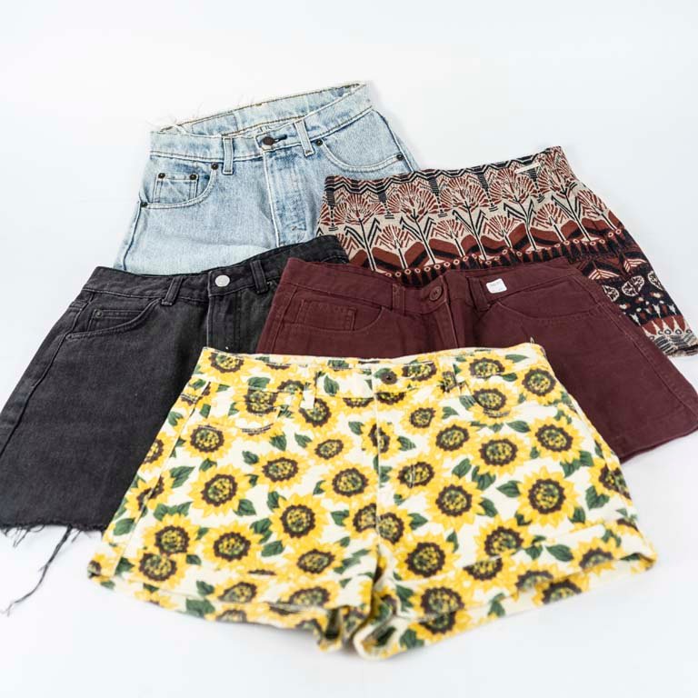 Item 2108342 - Image 0