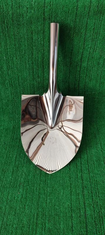 Item 872202 - Image 0