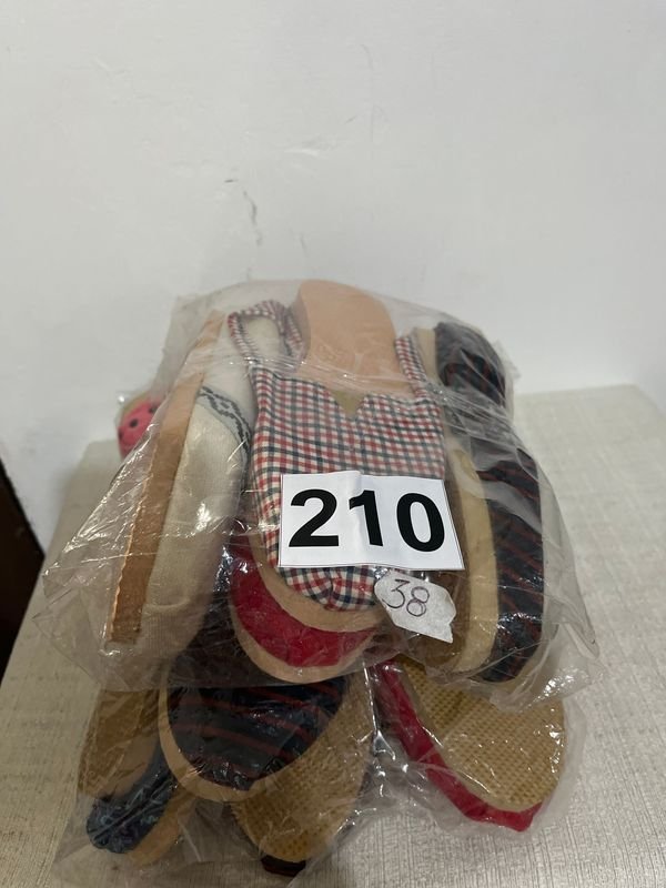 Item 873204 - Image 0