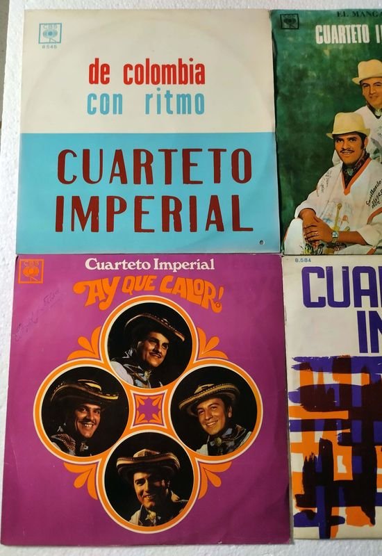 Item 893306 - Image 3