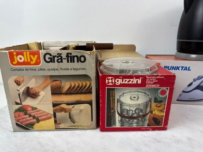 Item 923001 - Image 1