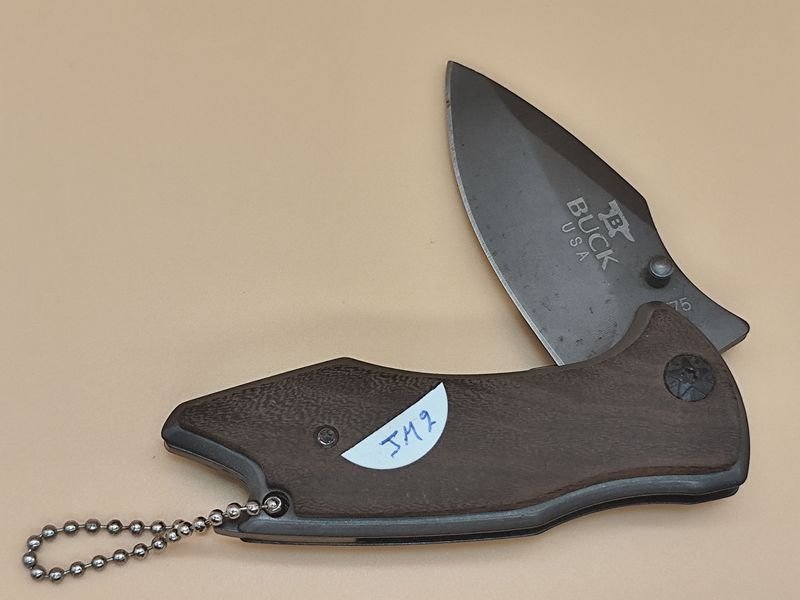 Item 894871 - Image 0