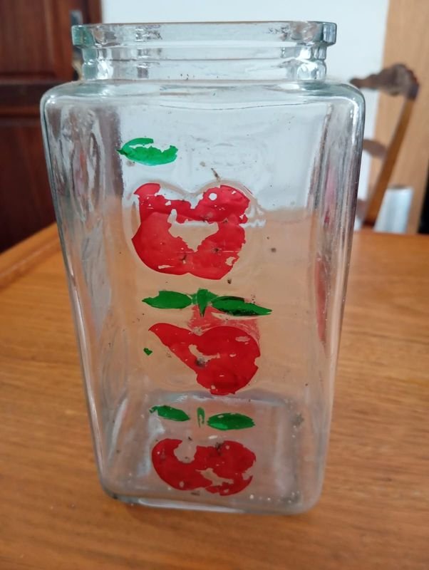 Item 843551 - Image 2