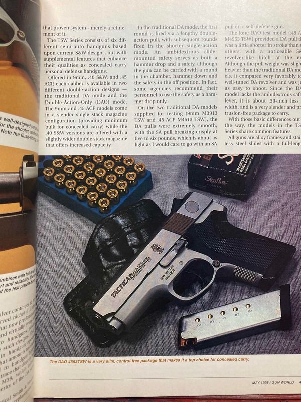 Item 849726 - Image 1