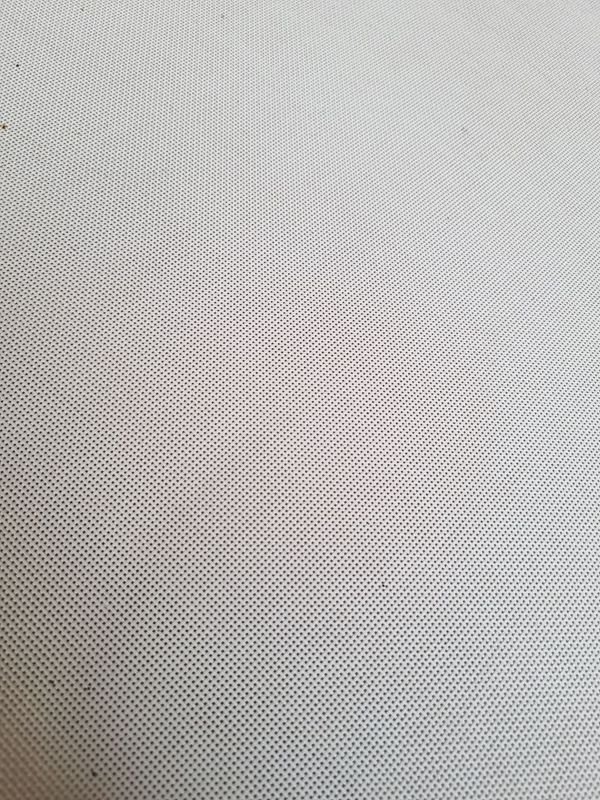 Item 847210 - Image 4