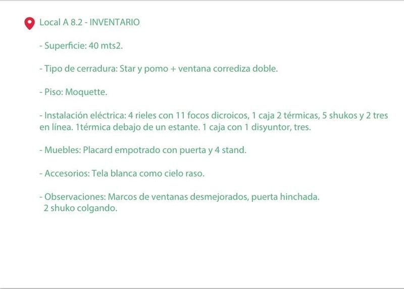 Item 893971 - Image 2