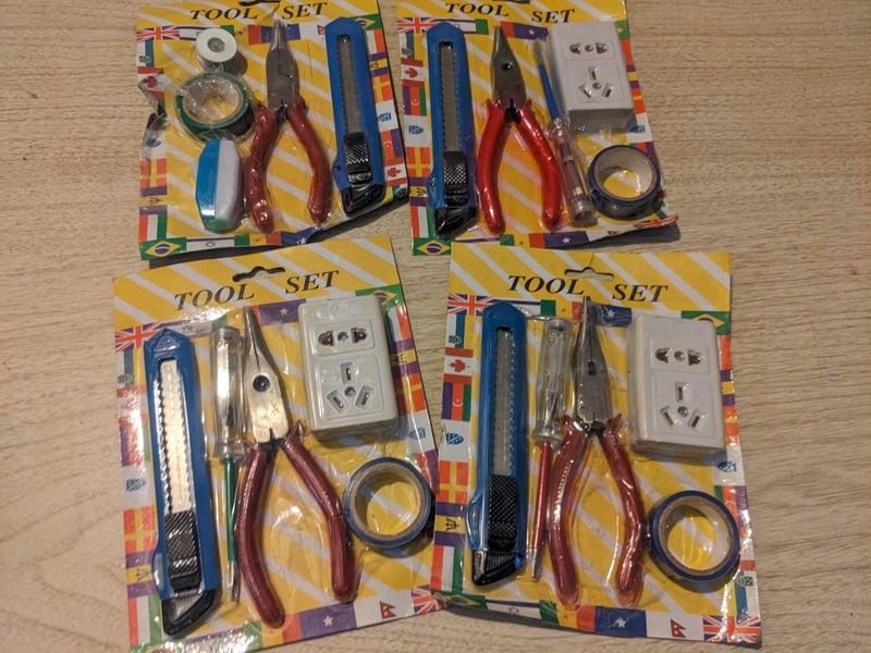 Item 890630 - Image 0