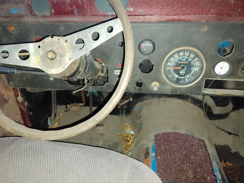 Vehículos usados y accesorios para automóviles - imagen 17