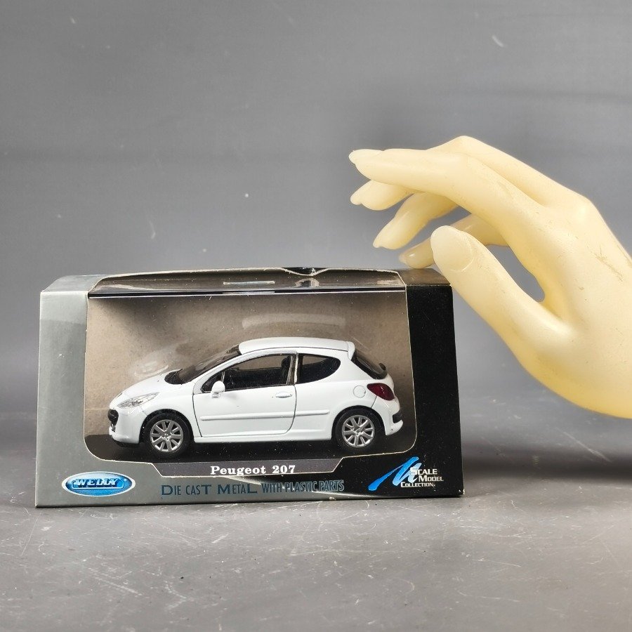 Item 17679 - Image 2