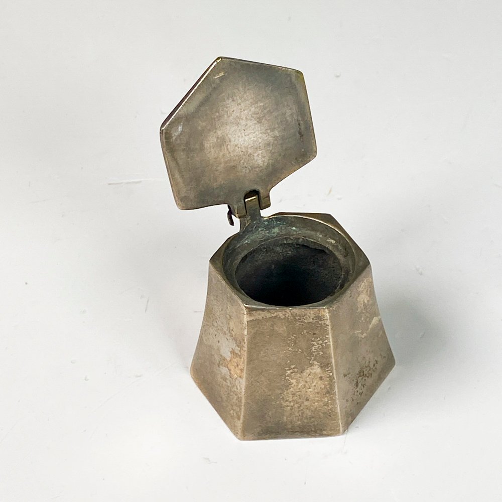 Item 489317 - Image 4