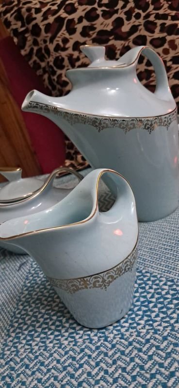 Item 878024 - Image 1