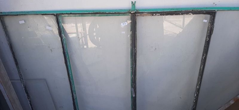 Item 891508 - Image 0