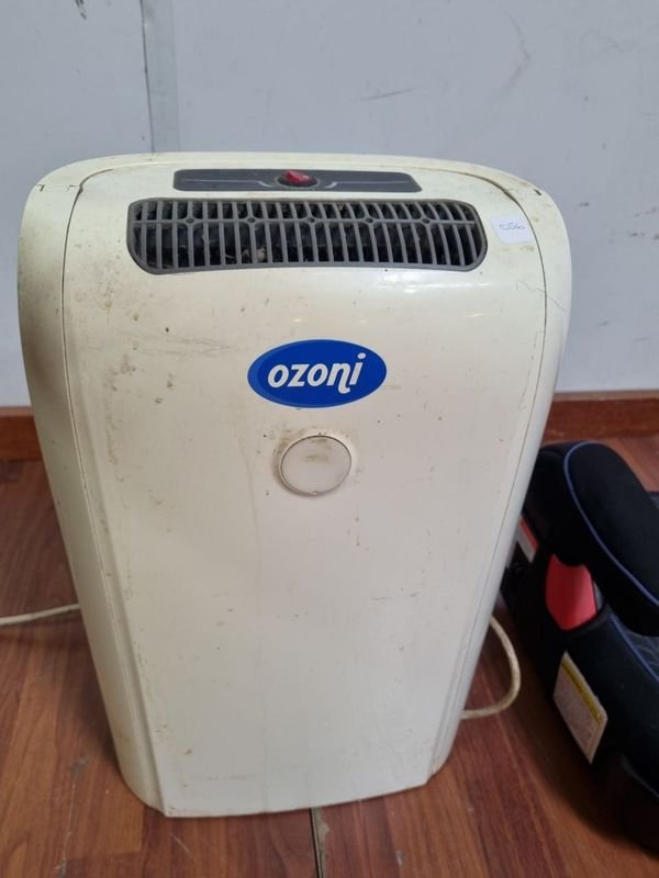 Item 915181 - Image 0