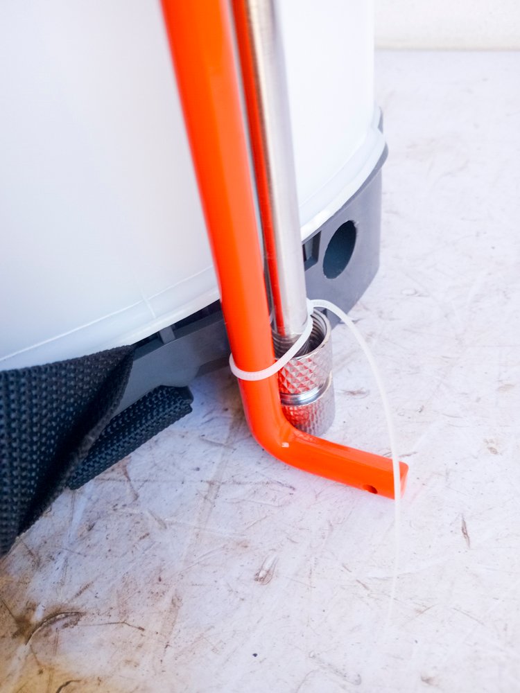 Item 501204 - Image 4