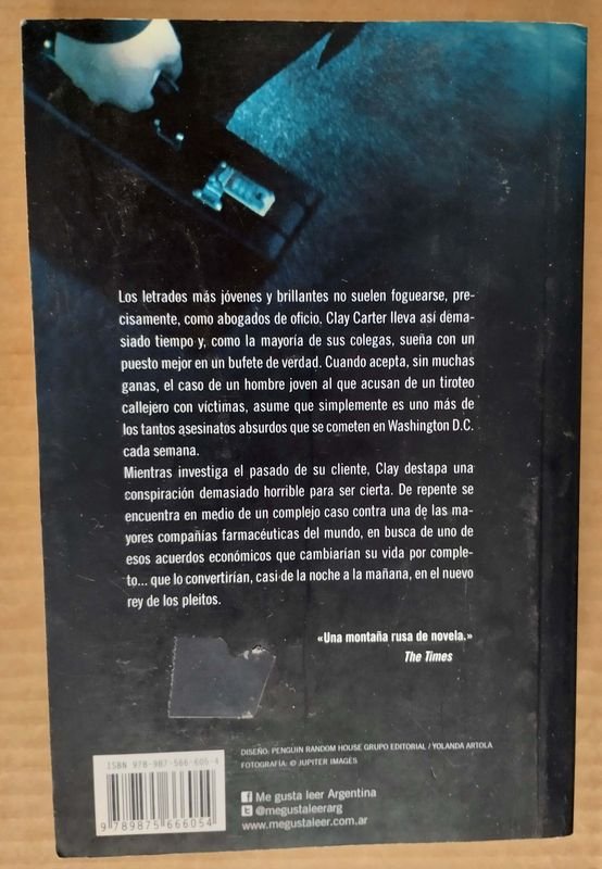 Item 851488 - Image 2