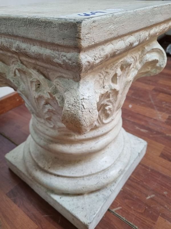 Item 873396 - Image 5