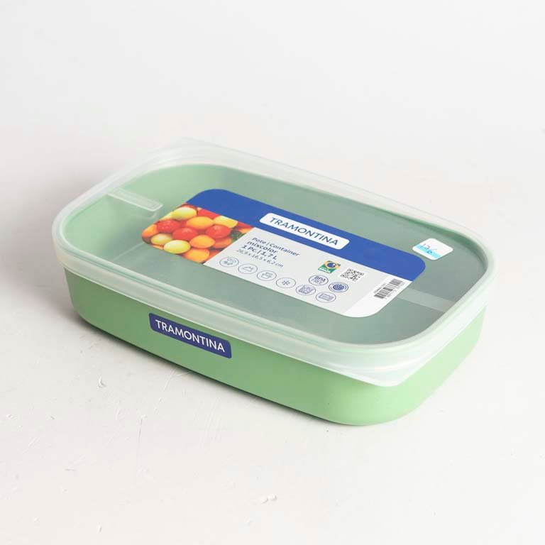 Item 2100817 - Image 0