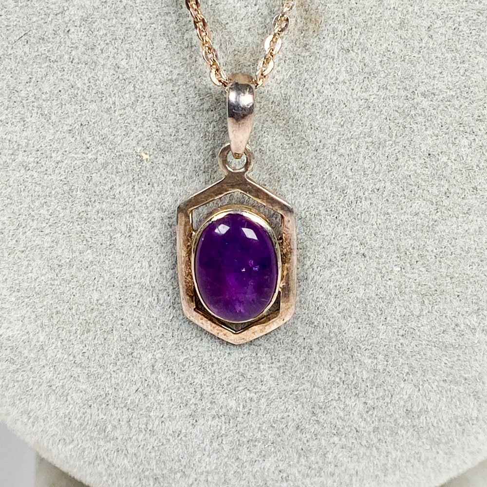 Item 505254 - Image 1