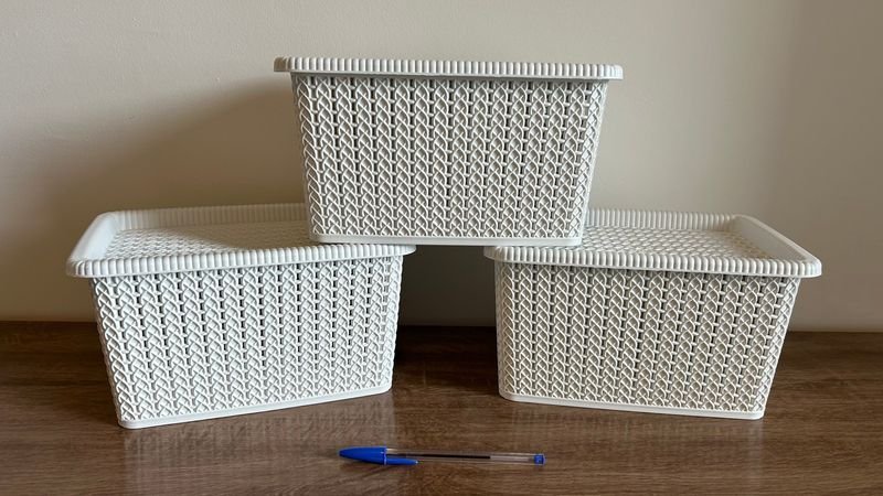 Item 893414 - Image 1