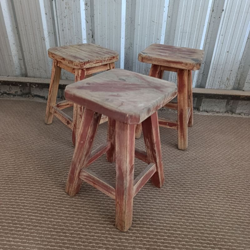 Item 873420 - Image 0
